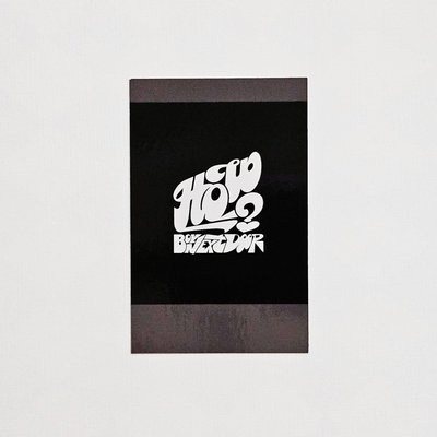 HOW?yzy青島線下簽售