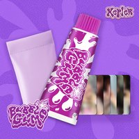 迷七 葡萄口香糖套裝