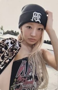 日本一巡Lucky Day 隨機卡 