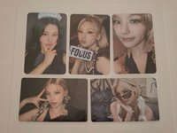 禮志（需多帶粒 娜）