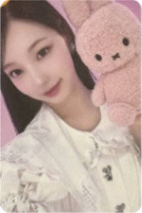 Re:Scene wm 1.0線上 簽售卡 