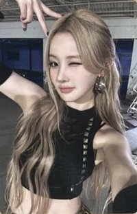 日本迷你一 隨機卡 