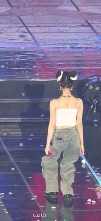 采栗不足（財力不足）