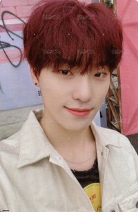 中文卡背+語音卡