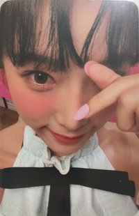22‘聖誕快閃 隨機卡 卡包卡