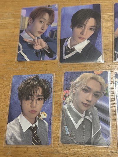 4th FM 線上 滿額卡