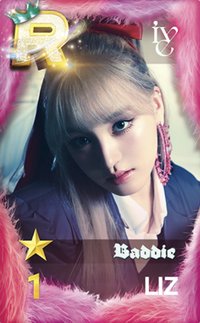 I'VE MINE 東京 遊戲卡 TOP1