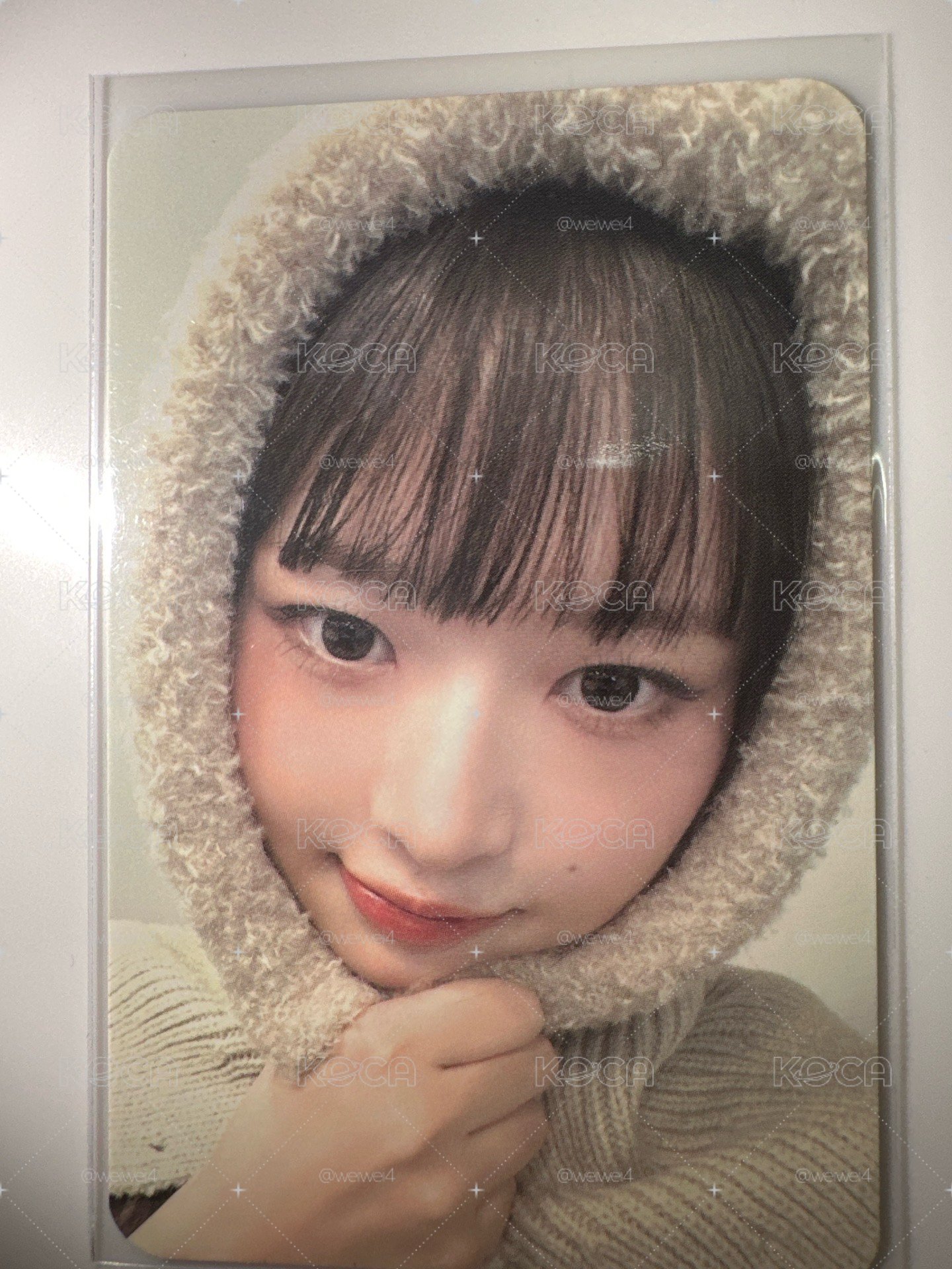 REI 特典
