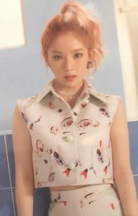 Troll Pop Up Store 滿額卡 ver.B