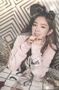 Troll Pop Up Store 滿額卡 ver.A