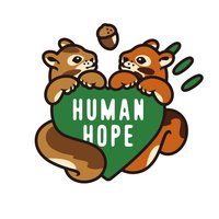 HUMAN HOPE