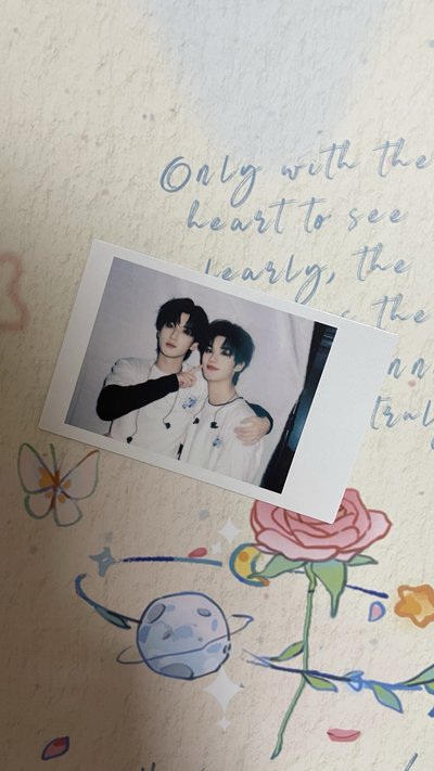 ［專拍］34、26大連+3爆抱枕