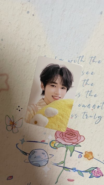 ［專拍］34、26大連+3爆抱枕