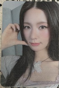 迷二快閃店 微樂客 台北快閃店 滿額卡 
