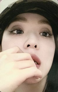 Cosmic 隨機卡 A ver.