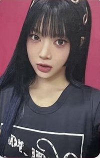 SPAGHETTI ms 中區 3.0 簽售卡 