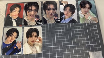 [Kickflip]🛹盤出 限時特價