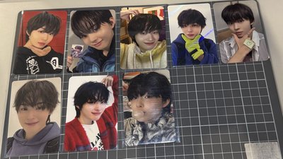 [Kickflip]🛹盤出 限時特價