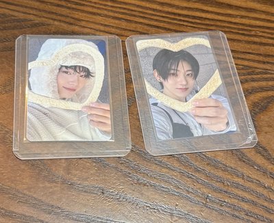 [Kickflip]🛹盤出 限時特價