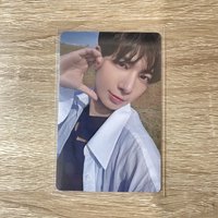 迷六 青島一直娛