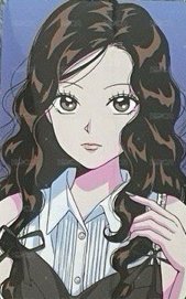 26’年曆 年曆卡  背面