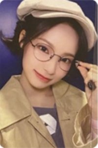 Re:Scene ms 2.0線上 簽售卡 偵探