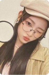 Re:Scene ms 2.0線上 簽售卡 偵探