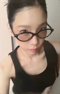 The Best of TY k4 特典卡 