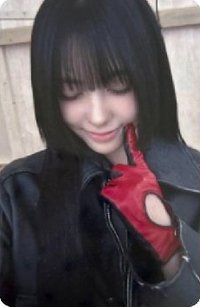 迷一 索尼 特典卡 