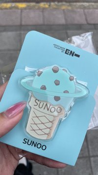 買我的東西求求了我東西太多了