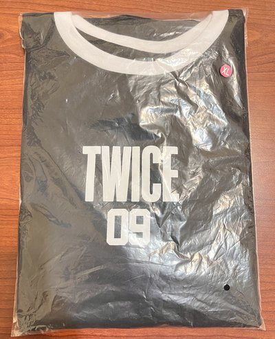 Sana餅乾娃小盤出