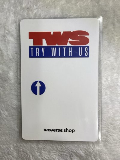 YOUNGJAE 迷三wvs特典