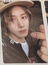 單封5+隨機單封空專