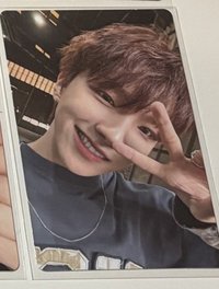 單封6+隨機單封空專