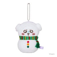 吉伊卡哇 聖誕一番賞 小桃 s娃 S娃 