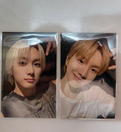 聖誕線下滿額卡