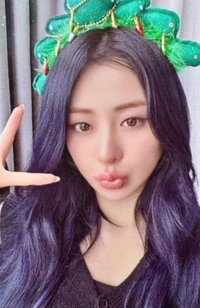 2024 SBS 歌謠大戰 入場卡 / 場限卡 