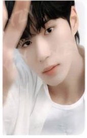 B2P展覽 照片組 大撕拉片 金俊抒