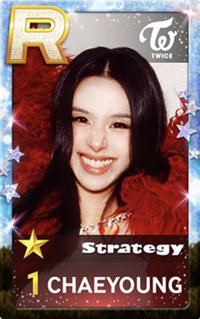 SUPERSTAR SUMMER 遊戲卡 