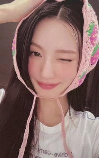 正規二 kms 4.0 特典卡 Ver.1