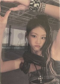 日本迷你一 滿額卡 