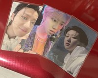 電子專（未掃）