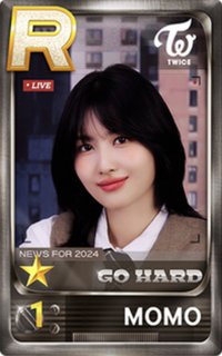 SUPERSTAR BEST 遊戲卡 