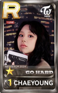 SUPERSTAR BEST 遊戲卡 