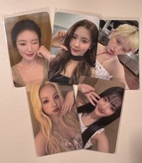 迷8 飯迷台北線下