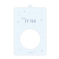 星座咖啡廳 徽章套 C賞