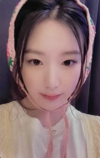 正規二 kms 4.0 特典卡 