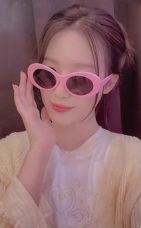 正規二 kms 4.0 特典卡 