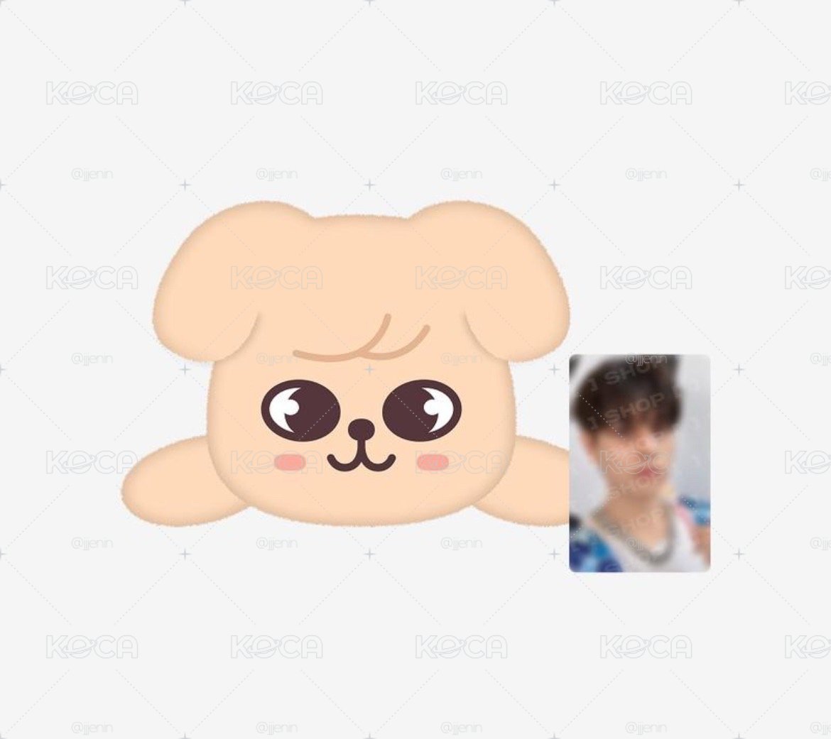 玟設計趴娃