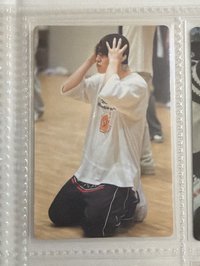 ❤️Follow Fellow卡包卡